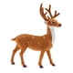 thumbnail image 4 of Reno de piezaza Simulado Navidad perfecl 24cm, 4 of 7