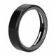 thumbnail image 2 of Anillo de velocímetro para motocicleta, medidor de tablero, indicador de velocidad, bisel apto para Honda Rebel CMX 300/500 17-19, negro, 2 of 14