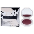 thumbnail image 4 of Fenty Beauty Cheeks Out Freestyle Cream Blush - Riri , 0.1 oz Blush, 4 of 6