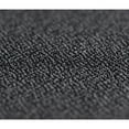 thumbnail image 7 of ROCCAT Sense Pro Gaming Mouse Pad, 7 of 7