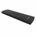 thumbnail image 2 of T6 Intelligent Translator Device Handheld Speech Interpreter Two-way Real-time Translation 38 Languages Bluetooth 4.2 for Learning Travel Business, 2 of 10