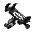 thumbnail image 3 of Soporte para Teléfono de Bicicleta ANGGREK Ajustable Aleación de Aluminio, 3 of 8