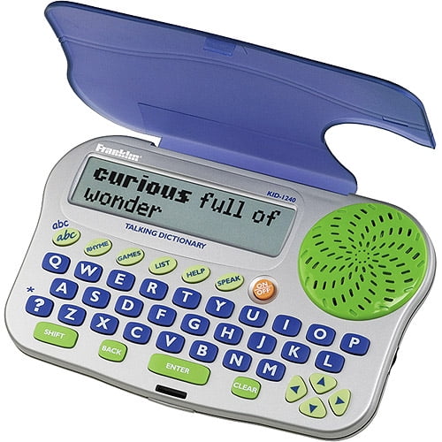 cs 240 byu spelling corrector cs 240 byu spelling corrector