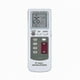 thumbnail image 1 of KT-100A II Universal For TCL Midea Haier LCD Air Conditioner Remote Control, 1 of 1