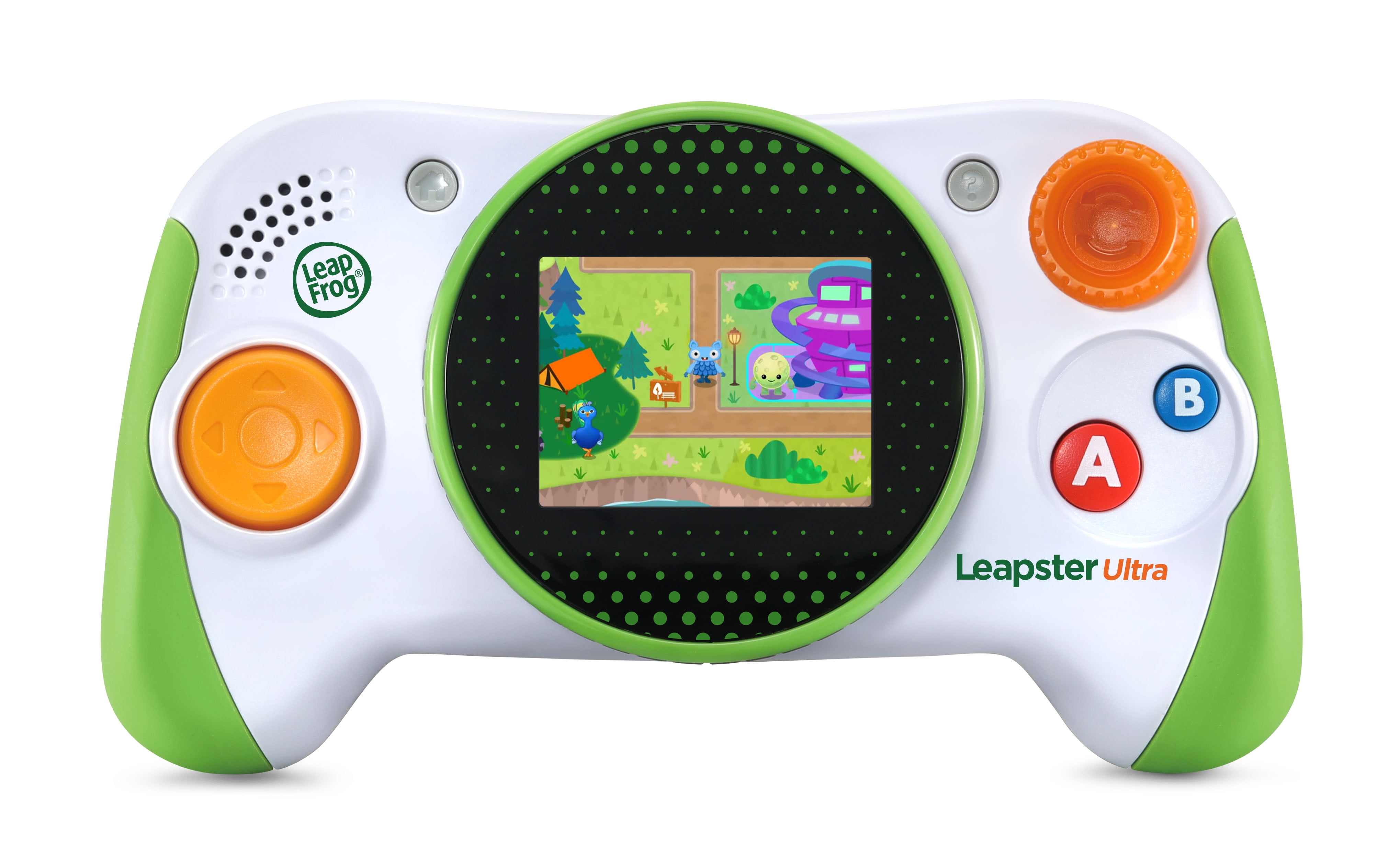 Leappad ultimate walmart hotsell
