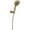 Lumicoat Champagne Bronze, variant on Delta 55884-PN-PR Proclean 1.75 GPM Multi Function Hand Shower - Lumicoat Polished Nickel