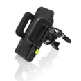 thumbnail image 1 of Bracketron Tekgrip Vent Mount, 1 of 6
