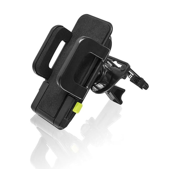 Bracketron Tekgrip Vent Mount