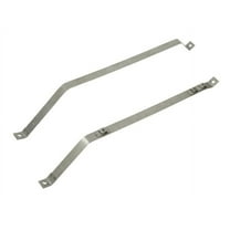 Spectra Premium ST195 Fuel Tank Strap(s)