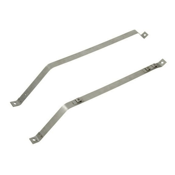 Spectra Premium ST195 Fuel Tank Strap(s)