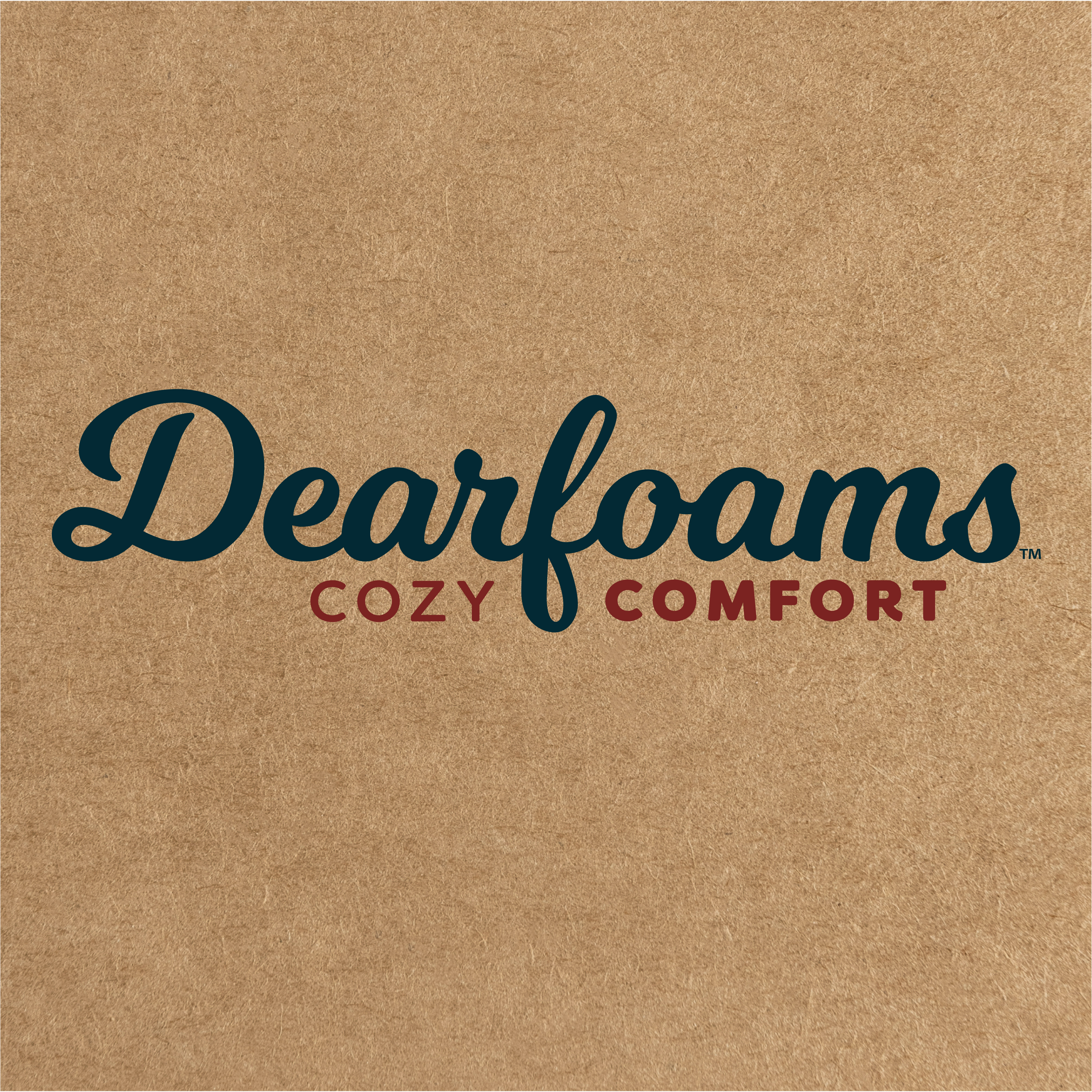 Dearfoams Royal Plush Reverse to Super Soft Sherpa Body Pillow, 20" x 48", Navy White Check, Polyester Fill