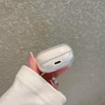 thumbnail image 1 of Oliegs Blanket Universal Protective Cover For Earbuds Durable Lightweight Portable Carrying With Secure Closure Design, 1 of 3