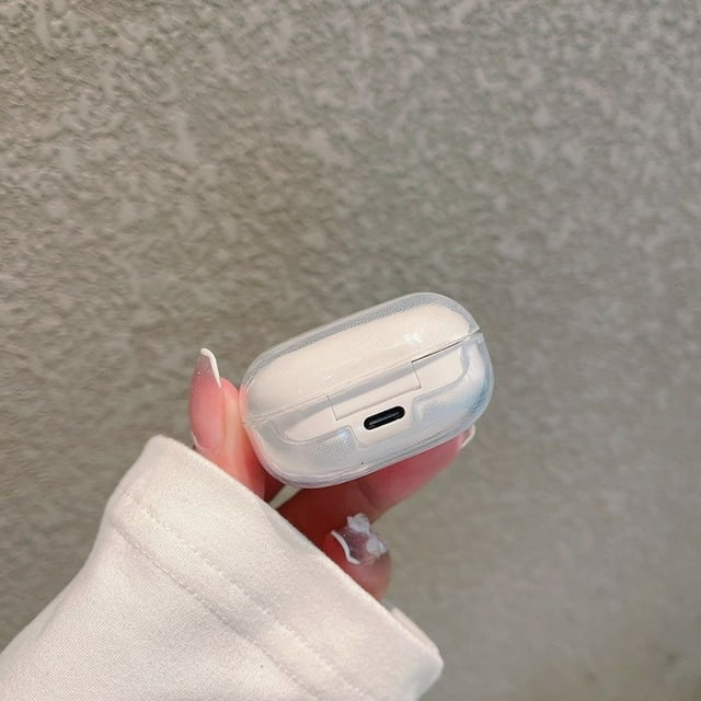 Oliegs Blanket Universal Protective Cover For Earbuds Durable Lightweight Portable Carrying With Secure Closure Design