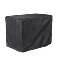 thumbnail image 4 of Generator Protective Cover Outdoor Weatherproof Waterproof Dustproof Cover, 4 of 5