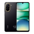 thumbnail image 1 of Smartphone Xiaomi Redmi A5 3GB RAM 64GB 4G Negro, 1 of 5