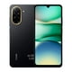 thumbnail image 1 of Smartphone Xiaomi Redmi A5 3GB RAM 64GB 4G Negro, 1 of 5
