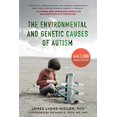 thumbnail image 1 of Pre-Owned The Environmental and Genetic Causes of Autism (Hardcover) 1510710868 9781510710863, 1 of 1
