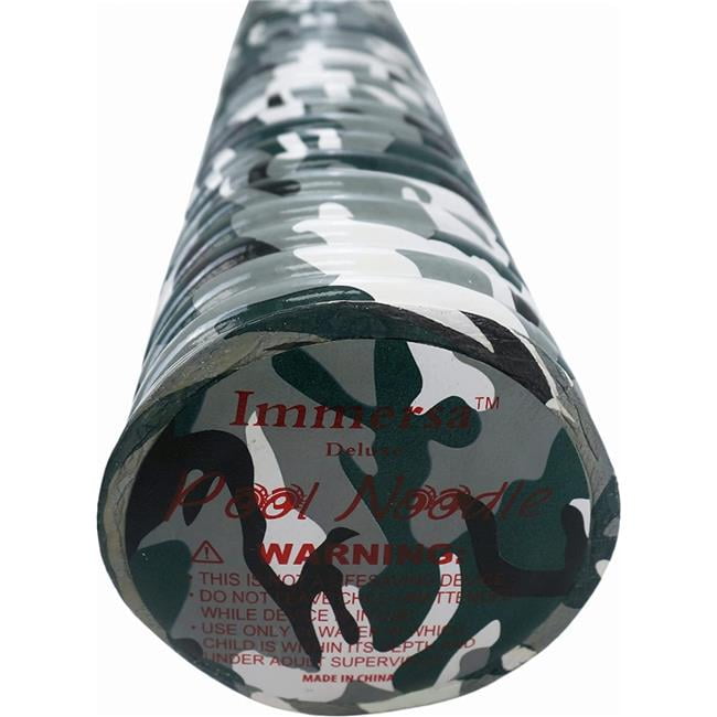 Hydroplay Elite 850024899261 Deluxe 