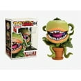 thumbnail image 5 of Funko POP Movies: Little Shop - Audrey II (Style May Vary), 5 of 6