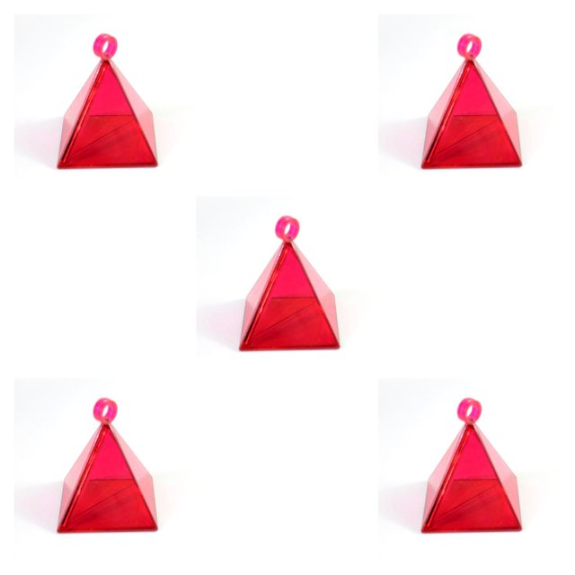 Bearachild Globo colgante Peso fijo Ceremonia Fiesta Banquete Cumpleaños Navidad Globos Colgantes Decoración Configuración Props Vino rojo Type2 NO2 Bearachild CBP487737
