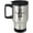 mug40, variant on for Best Parks and Recreation Lil Sebastion Cup (Travel)-Parks and Rec Tv Show Pawnee Harvest Festival Merchandise Accessories Shirt St Funny Mom Coffee Mug Gift 14 oz
