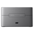 thumbnail image 2 of Battery Charger DJI Mic Mini Charging Case 1950mAh, 2 of 5