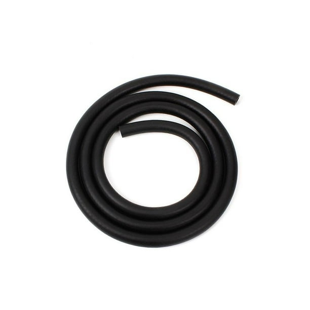 Kenally Manguera de línea de combustible para coche, vehículo Universal, camión, motor de automóvil, tubería de aceite, modificación, reparación, Vehículos, repuestos y accesorios Mis 3/8 Kenally VI018072-03B