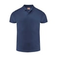 thumbnail image 2 of Printer RED Polo pour Hommes Smash, 2 of 4
