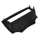 thumbnail image 5 of 1 Din Car Radio Frame for KA 2008-2016 Auto Stereo DVD Panel, 5 of 5