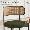 View all media