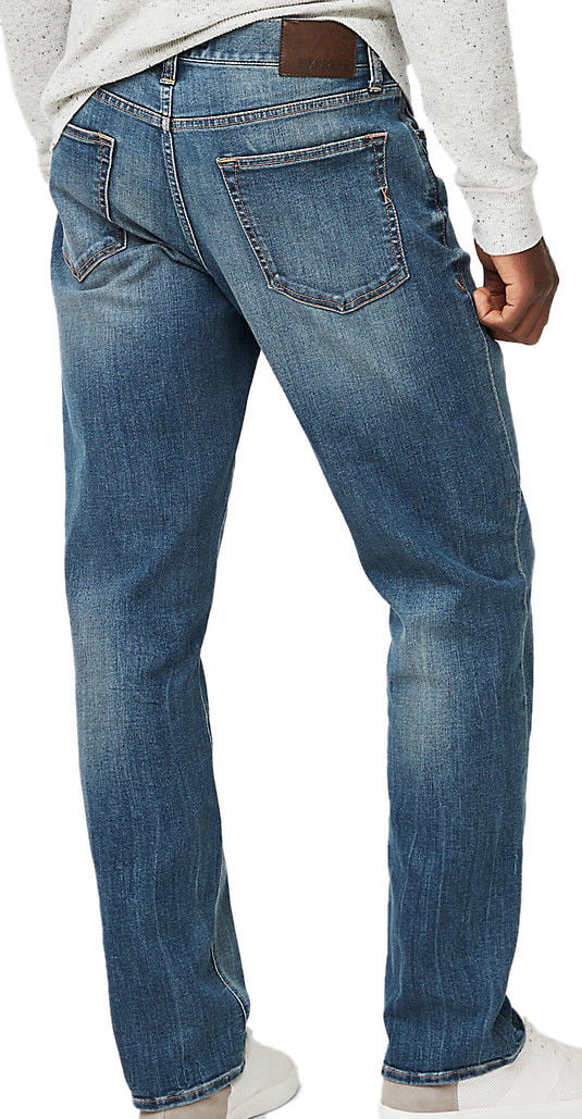 express kingston jeans