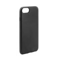 thumbnail image 2 of ONN ™ Soft iPhone 6/6s/7/8 Case, 2 of 2