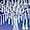 02 Cool White, variant on Asisol Christmas Lights Meteor Shower Rain Lights, 8 Tube 192 LEDs Icicle Lights Outdoor Raindrop Lights for Xmas Halloween 30cm Wedding Party Tree Holiday Decoration(Warm White)