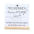 thumbnail image 2 of Wooden Base Cheer Up Signs, Colorfast Encouragement Signs Warm Words  For Cabinets For Tables For Girls, 2 of 8