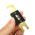 thumbnail image 6 of Unique Bargains 2pcs Fuse Replacement 60A ANL Fuses for Car Truck Motorcycle Boat Audio, 6 of 6