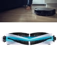 thumbnail image 3 of Rolling Brush-Sweeping Vacuum Cleaner Cleaning Rolling Main Brush Accessory Fit for Conga 1390 1290, 3 of 7