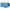 Sky Blue, variant on MuYan Bed Blankets Queen Size Grey - Soft Lightweight Plush Fuzzy Cozy Luxury Blanket Microfiber Sofa Bedding for Camping, and Travel