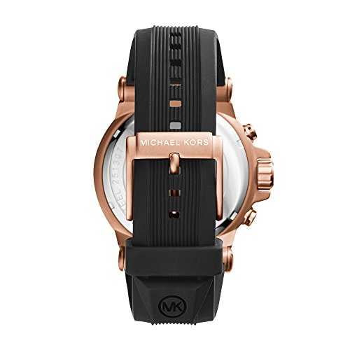 Michael kors mk8184 new arrivals