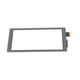 thumbnail image 4 of Protector de pantalla de repuesto Bling Bling para Switch LITE de vidrio, 4 of 12