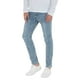 thumbnail image 2 of JEANS PARA HOMBRE QUARRY SKINNY BÁSICO, 2 of 4