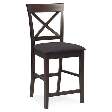 X Back 30" Barstool