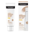 thumbnail image 2 of Protector solar Neutrogena Purescreen+ Tinted SPF 30 30 ml para rostro, 2 of 9