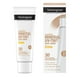 thumbnail image 2 of Protector solar Neutrogena Purescreen+ Tinted SPF 30 30 ml para rostro, 2 of 9