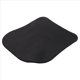 thumbnail image 5 of 3X Tabla Deslizante para TM6 TM5 - Accesorios Base Antideslizante Negro para Procesador de Alimentos TM5 TM6, 5 of 9
