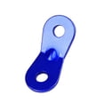 thumbnail image 3 of 20 Pcs Tendeurs de Cordon de Tente en Alliage d'Aluminium, 3 of 6