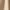 Beige, variant on Drses Women's Tank Tops Women's Casual Fashion Solid Color Round Neck Top With Chest Pad Womens Summer Tops