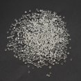 thumbnail image 3 of Lot de 500 perles à écraser rondes, bouchons et embouts pour colliers et bracelets, 3 of 4