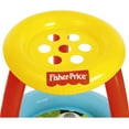 thumbnail image 4 of Fisher-Price® Animal Friends Ball Pit -Inflatable, Indoor/ Outdoot Use, 35x33in, Includes 15 Play Balls, Preschool Ages 2+, 4 of 8