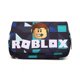 thumbnail image 3 of Mochila escolar Roblox Student, estuche para lápices y figur, 3 of 7