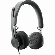 Logitech Zone Wired Headset